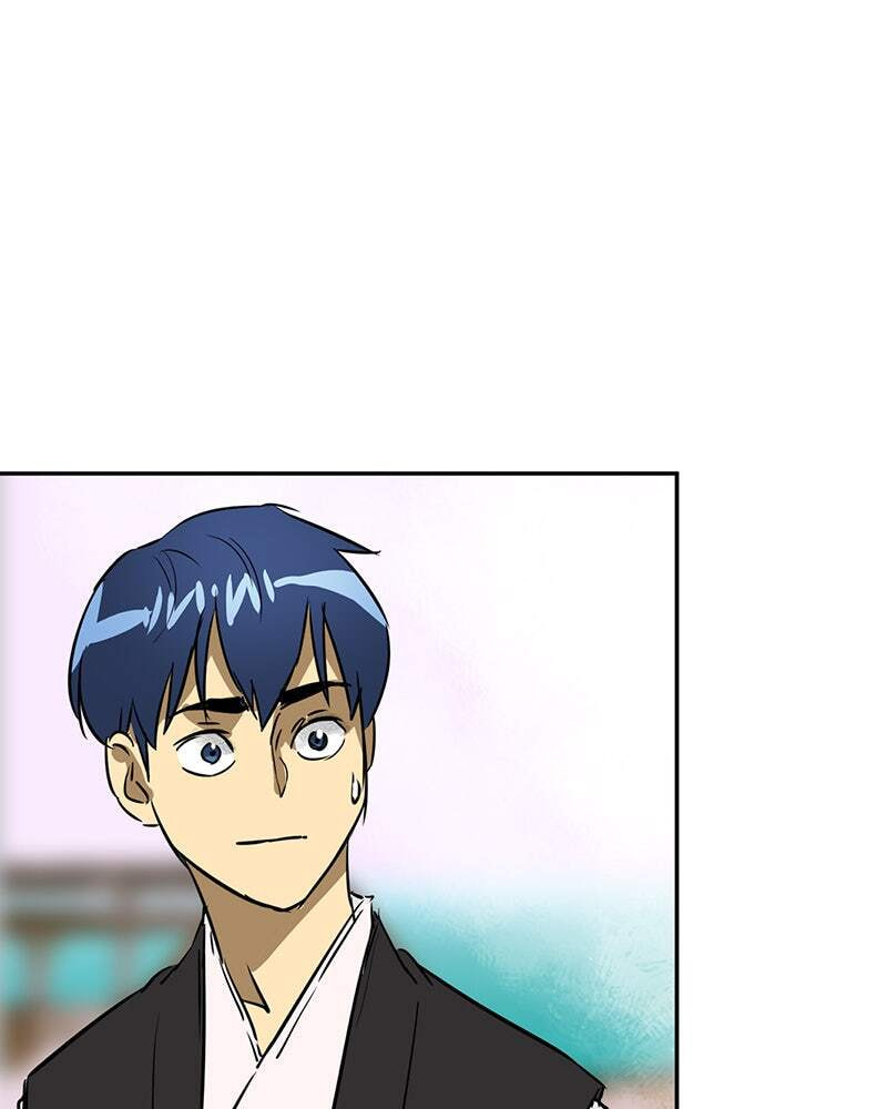 Read Infinite Leveling: Murim chapter 63 image 115 on Lezhin