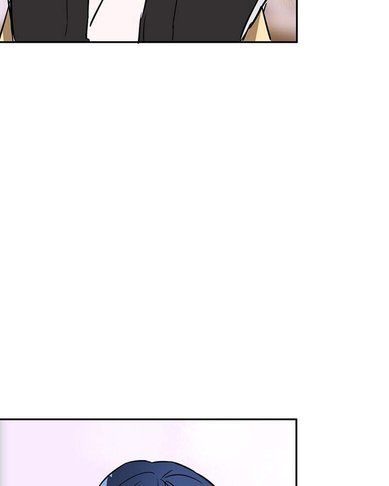 Read Infinite Leveling: Murim chapter 63 image 116 on Lezhin