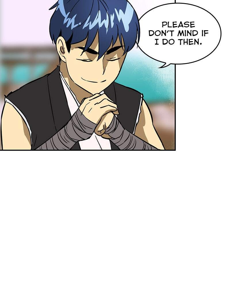 Read Infinite Leveling: Murim chapter 63 image 117 on Lezhin