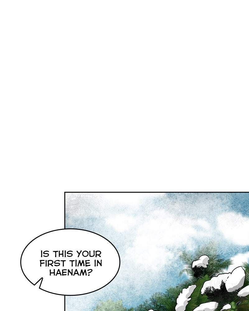 Read Infinite Leveling: Murim chapter 63 image 118 on Lezhin