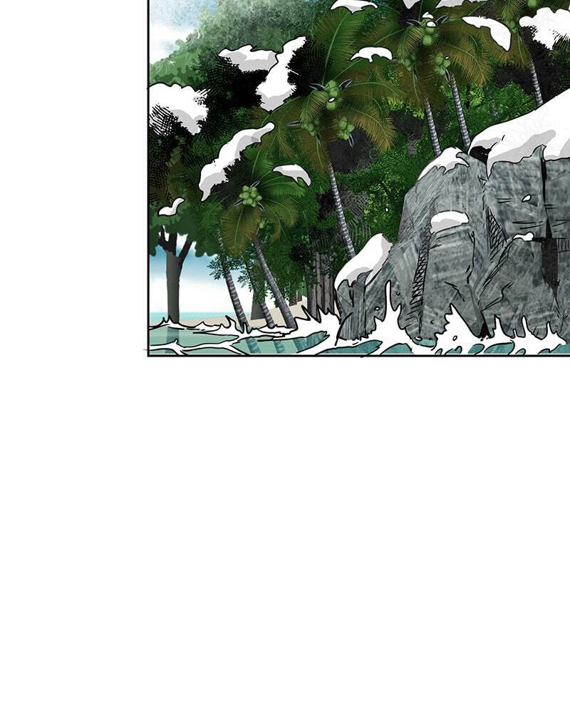 Read Infinite Leveling: Murim chapter 63 image 119 on Lezhin