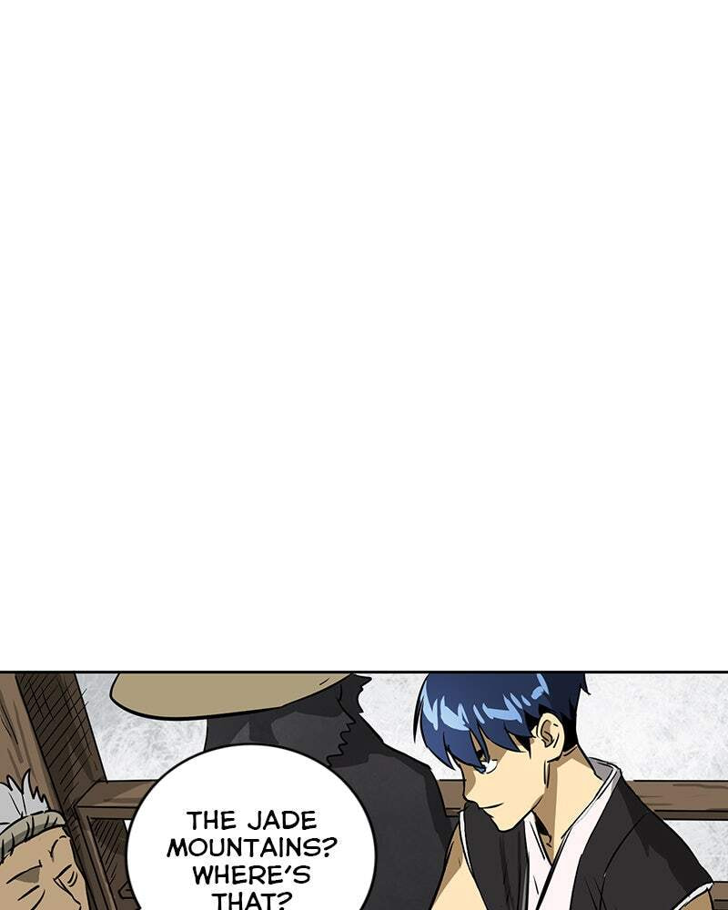 Read Infinite Leveling: Murim chapter 63 image 122 on Lezhin