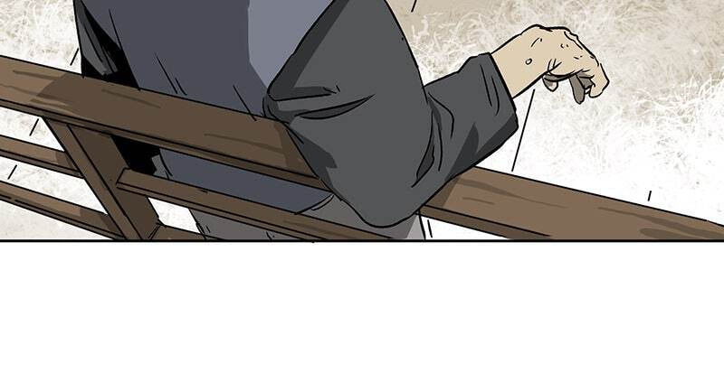 Read Infinite Leveling: Murim chapter 63 image 124 on Lezhin