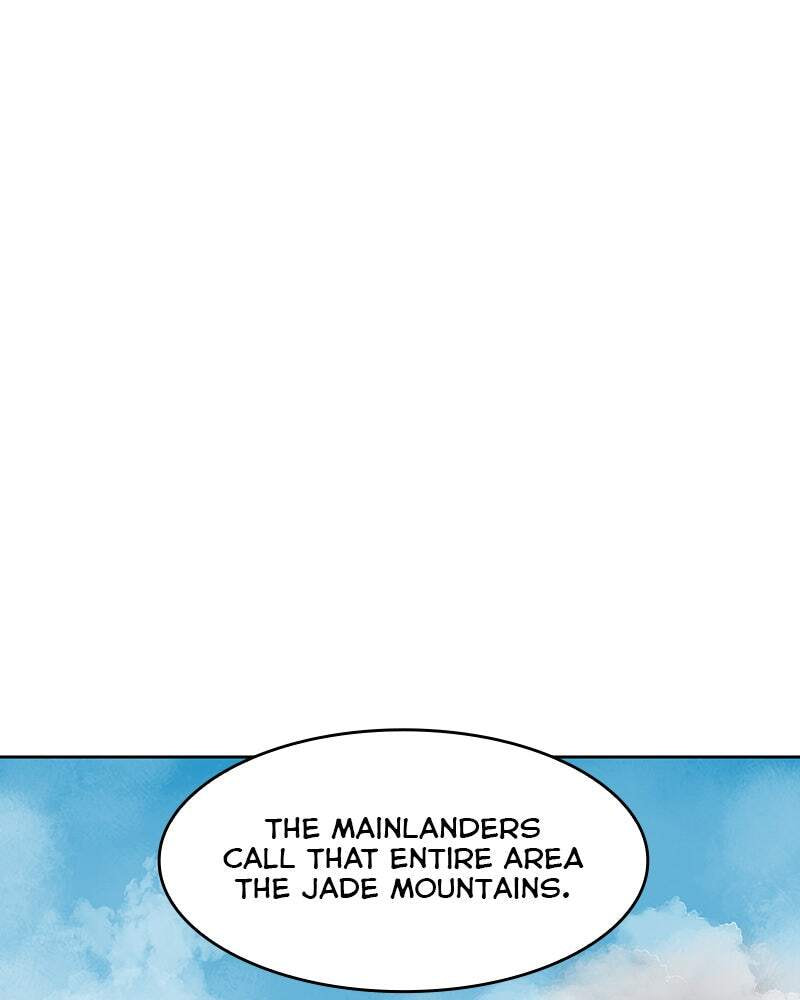 Read Infinite Leveling: Murim chapter 63 image 125 on Lezhin