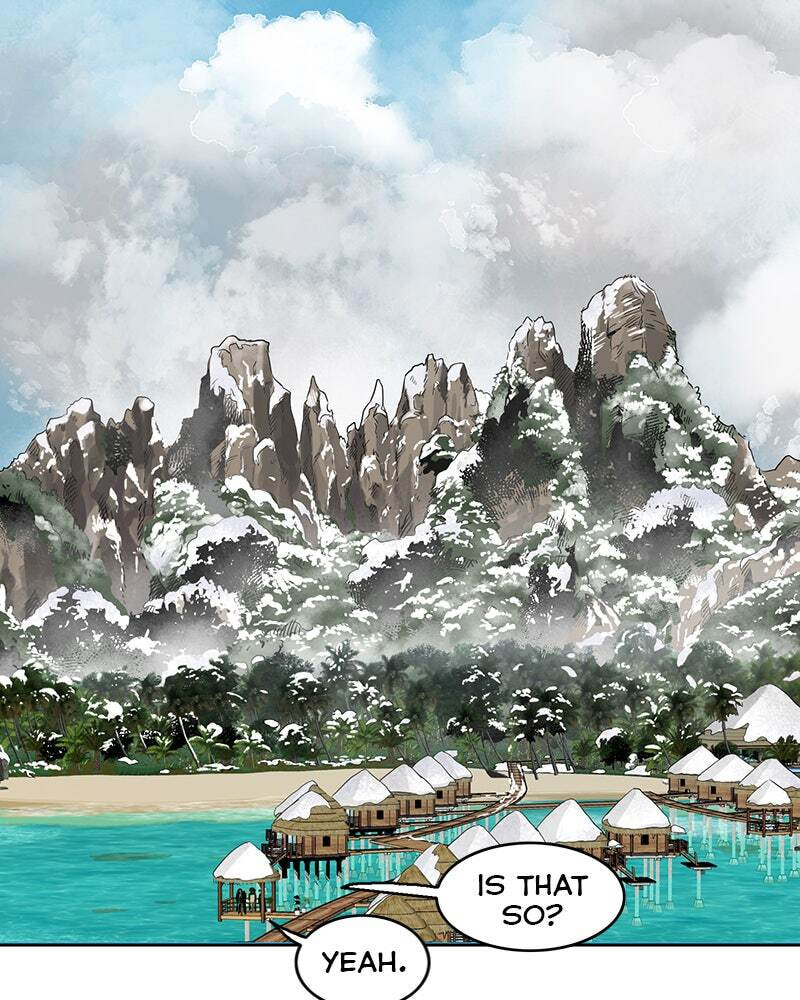 Read Infinite Leveling: Murim chapter 63 image 126 on Lezhin
