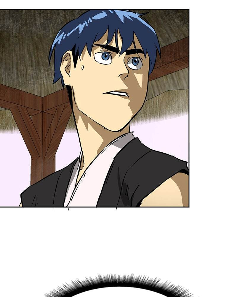 Read Infinite Leveling: Murim chapter 63 image 128 on Lezhin