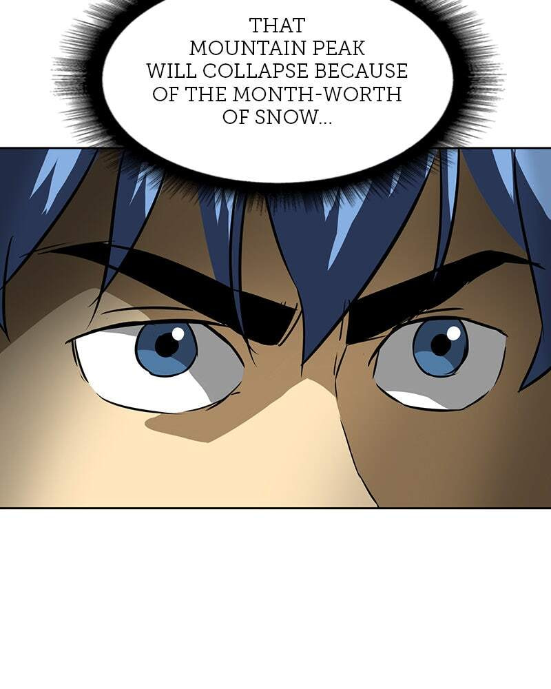 Read Infinite Leveling: Murim chapter 63 image 129 on Lezhin