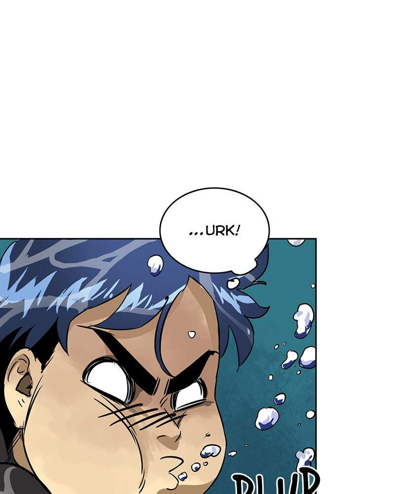 Read Infinite Leveling: Murim chapter 63 image 13 on Lezhin