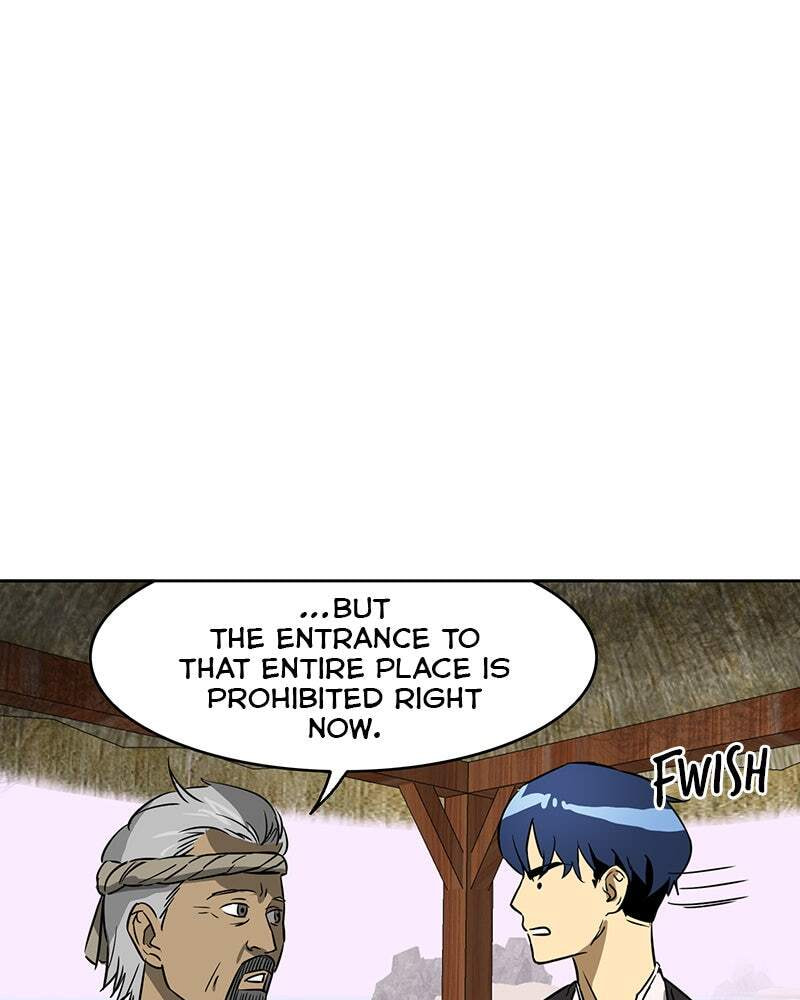 Read Infinite Leveling: Murim chapter 63 image 132 on Lezhin