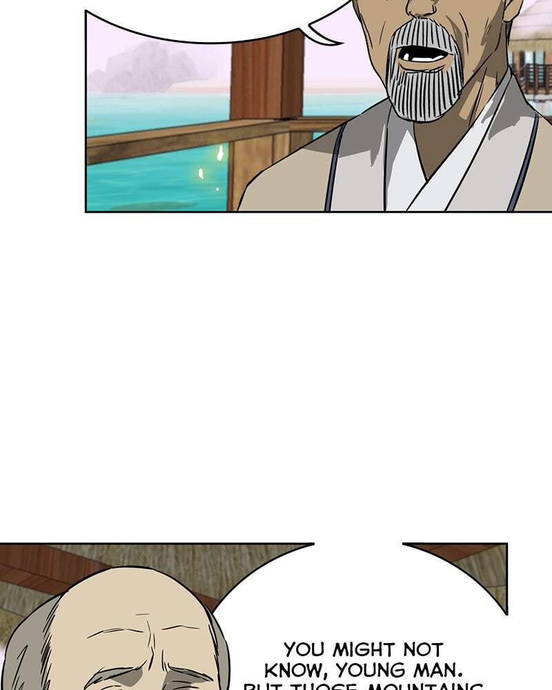 Read Infinite Leveling: Murim chapter 63 image 134 on Lezhin