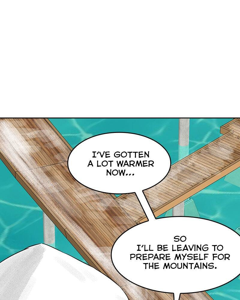 Read Infinite Leveling: Murim chapter 63 image 140 on Lezhin