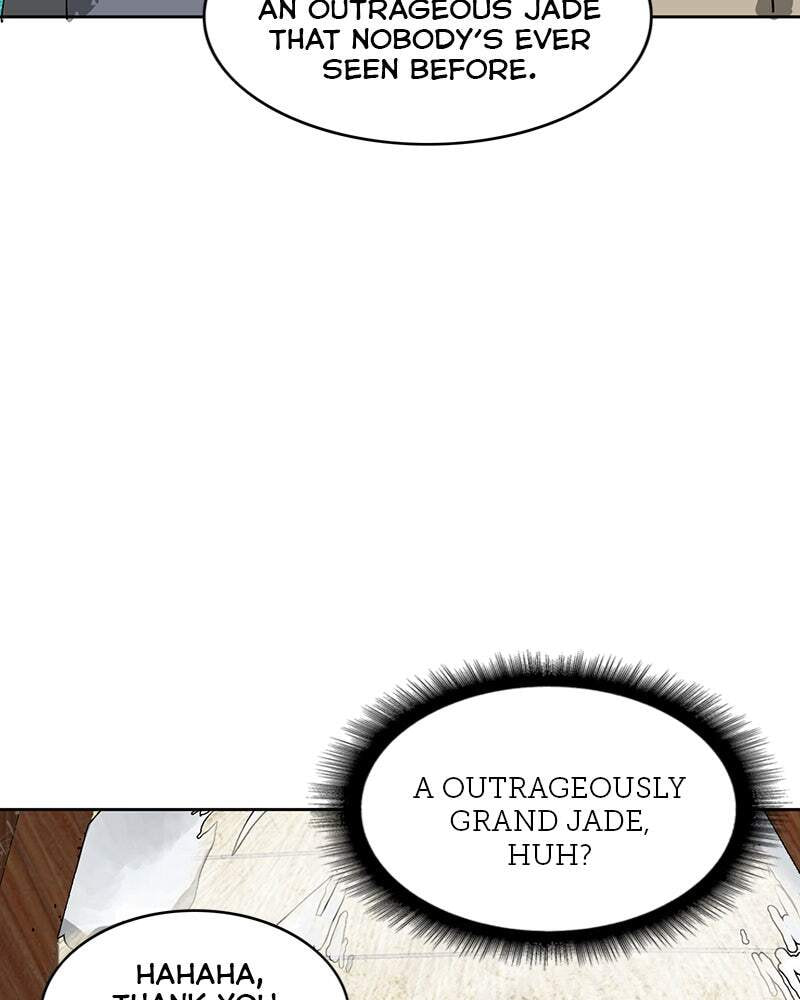 Read Infinite Leveling: Murim chapter 63 image 143 on Lezhin