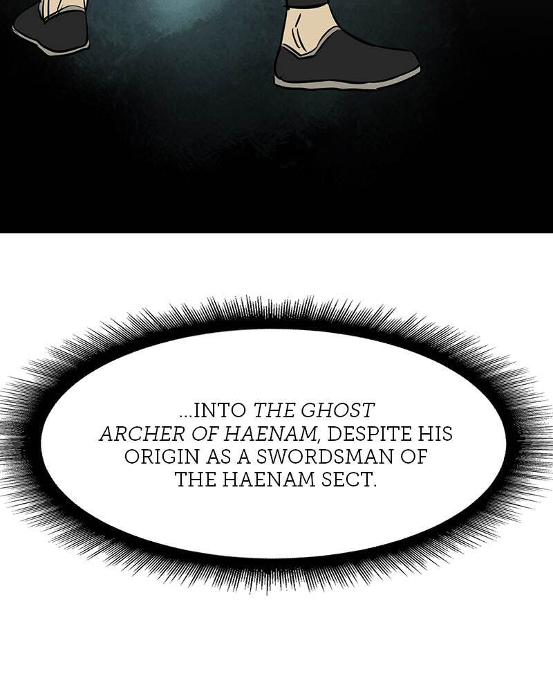 Read Infinite Leveling: Murim chapter 63 image 148 on Lezhin