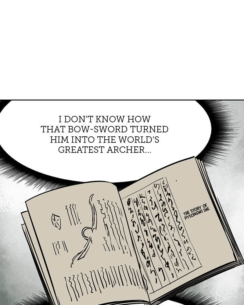 Read Infinite Leveling: Murim chapter 63 image 152 on Lezhin