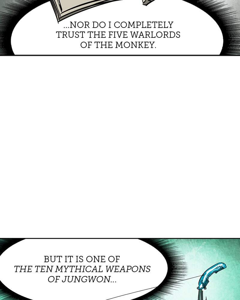 Read Infinite Leveling: Murim chapter 63 image 153 on Lezhin