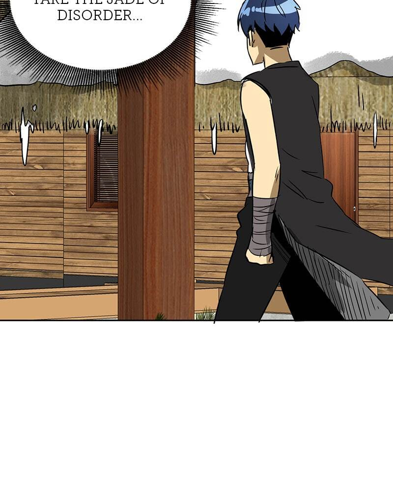 Read Infinite Leveling: Murim chapter 63 image 158 on Lezhin