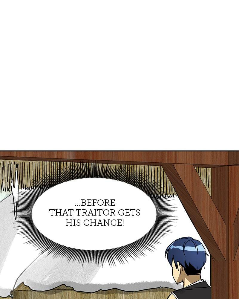 Read Infinite Leveling: Murim chapter 63 image 159 on Lezhin