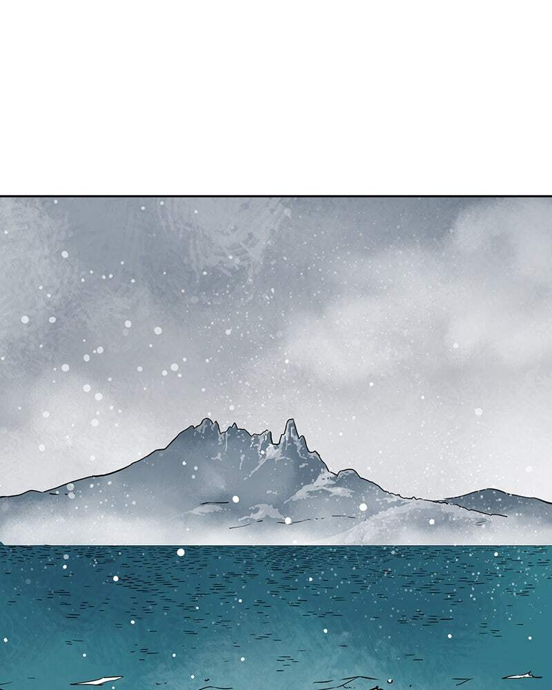 Read Infinite Leveling: Murim chapter 63 image 16 on Lezhin