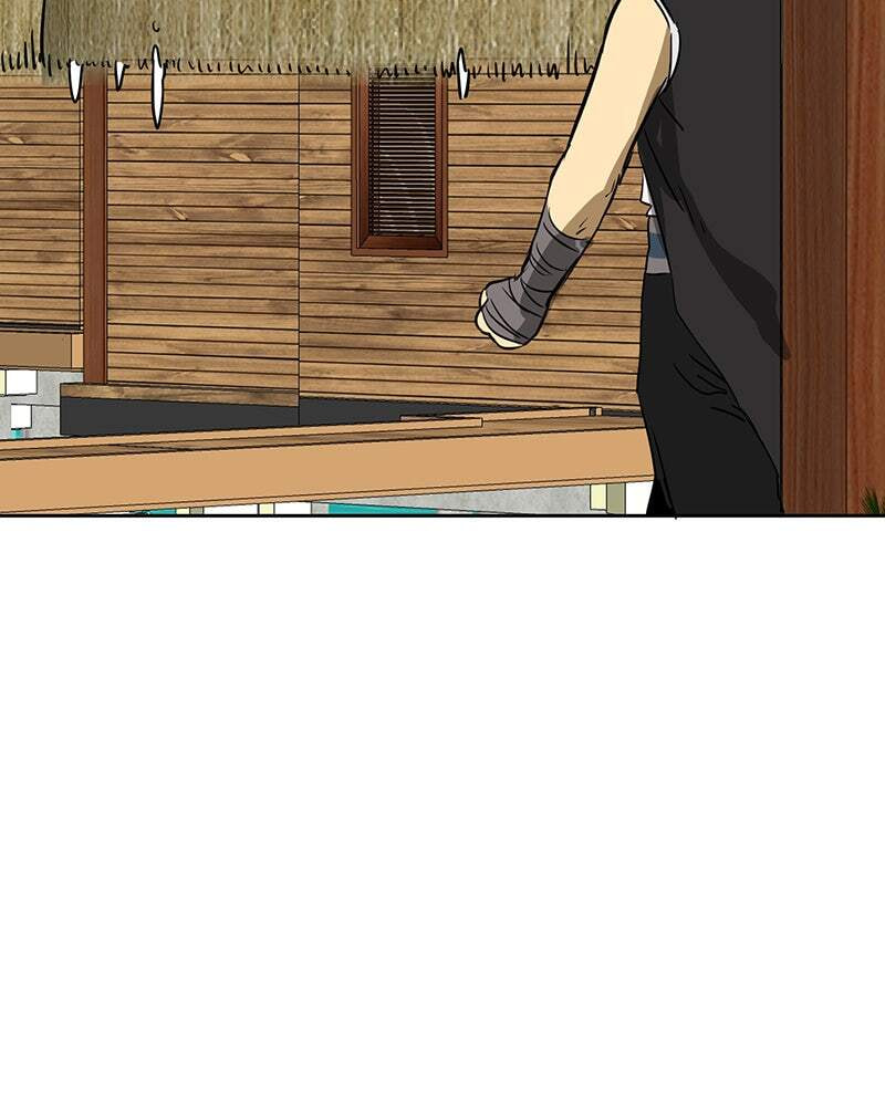 Read Infinite Leveling: Murim chapter 63 image 160 on Lezhin
