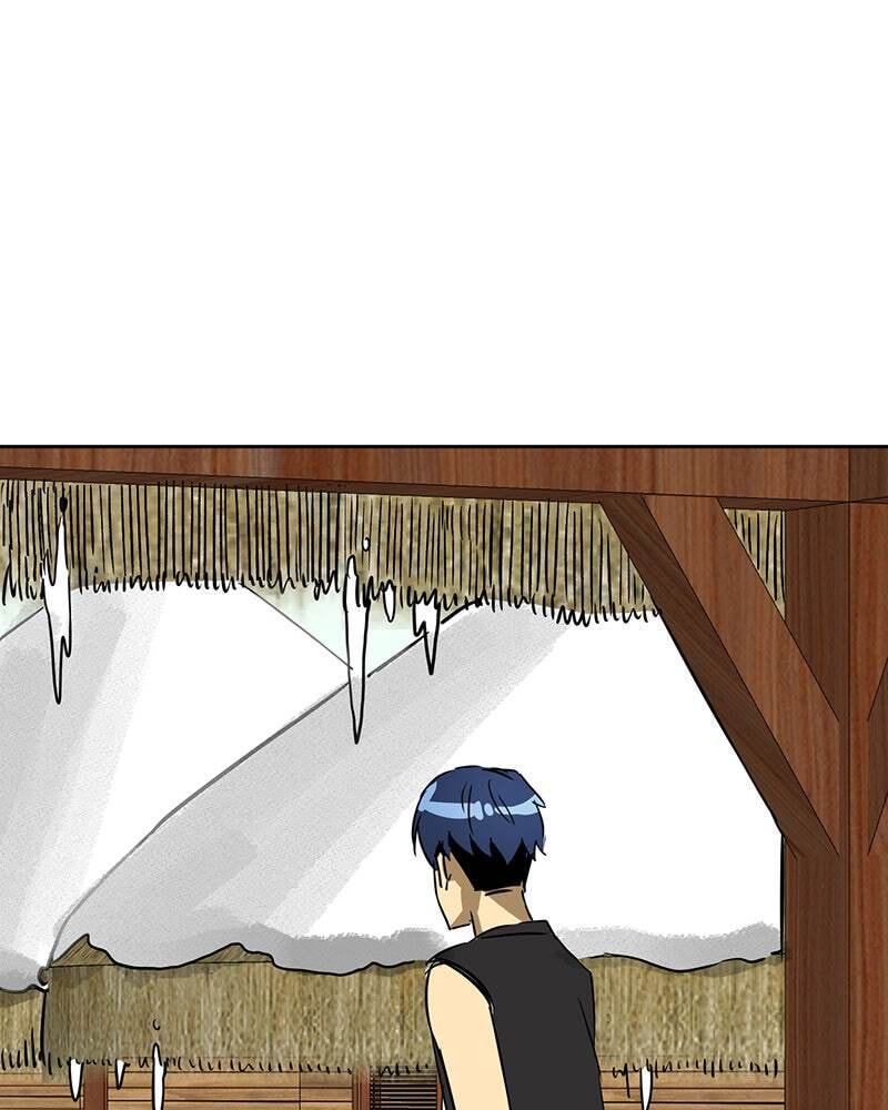 Read Infinite Leveling: Murim chapter 63 image 161 on Lezhin