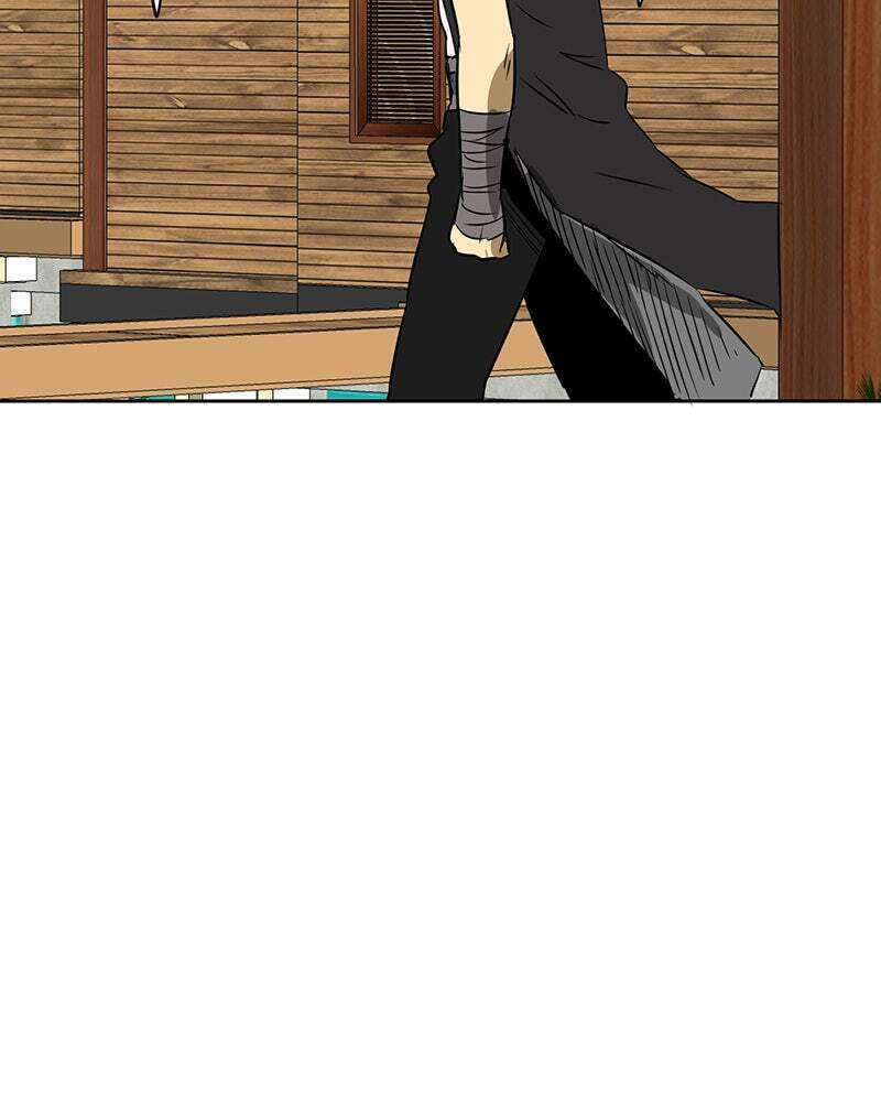 Read Infinite Leveling: Murim chapter 63 image 162 on Lezhin