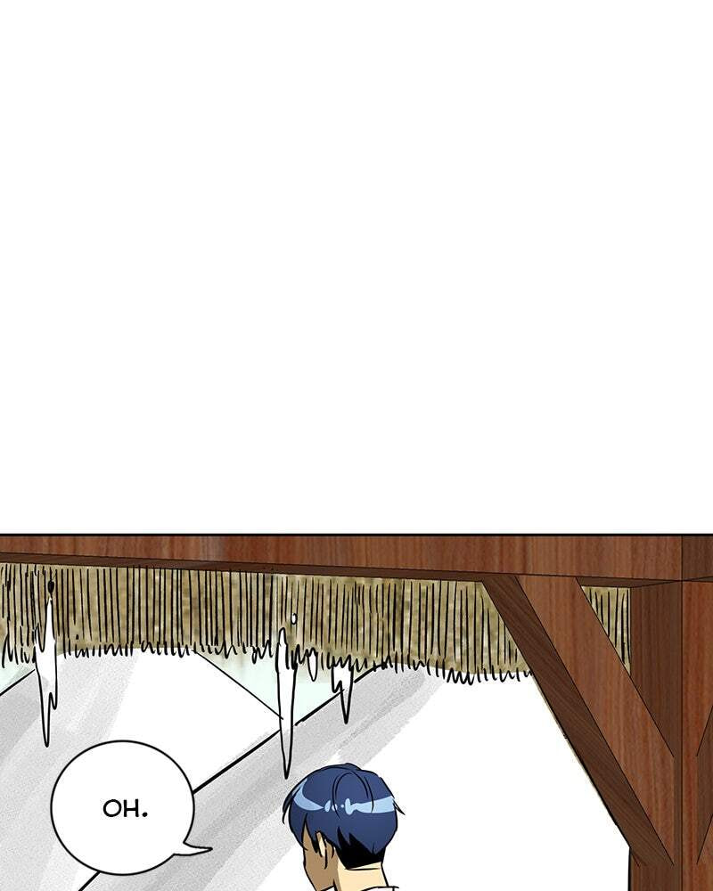 Read Infinite Leveling: Murim chapter 63 image 163 on Lezhin