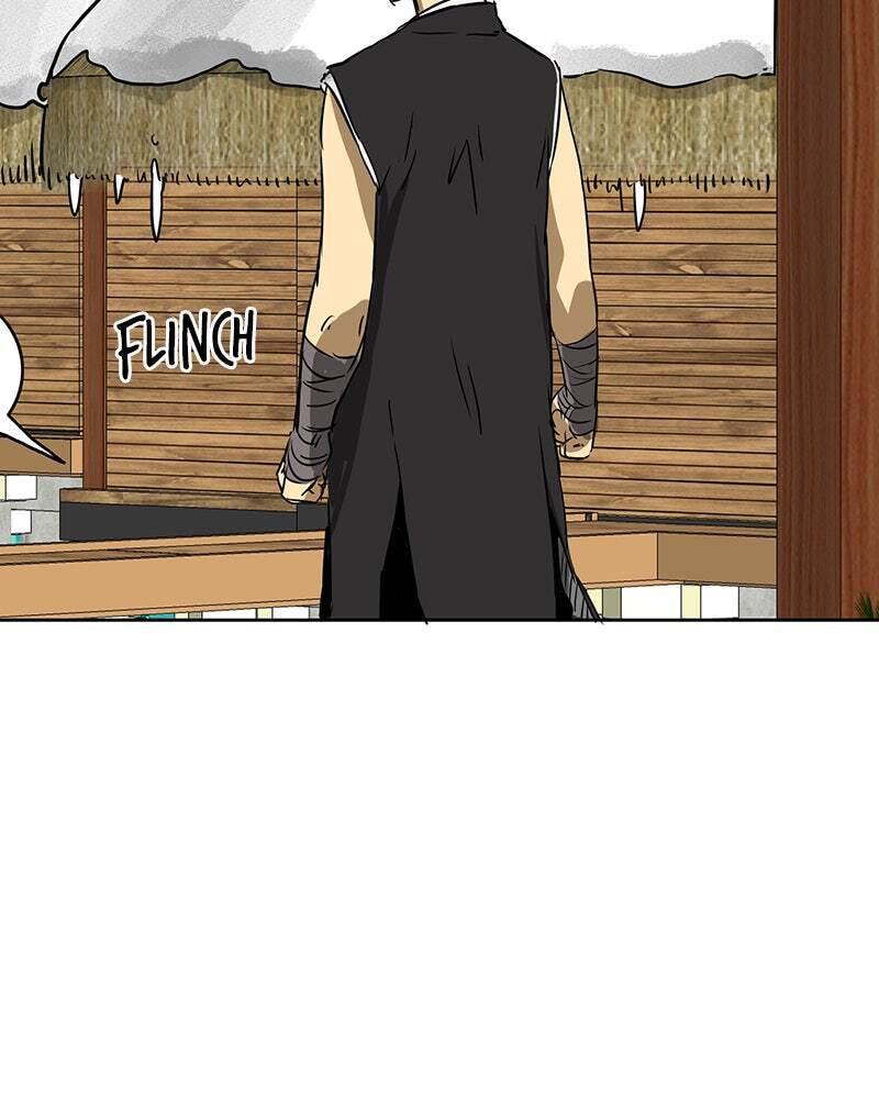 Read Infinite Leveling: Murim chapter 63 image 164 on Lezhin