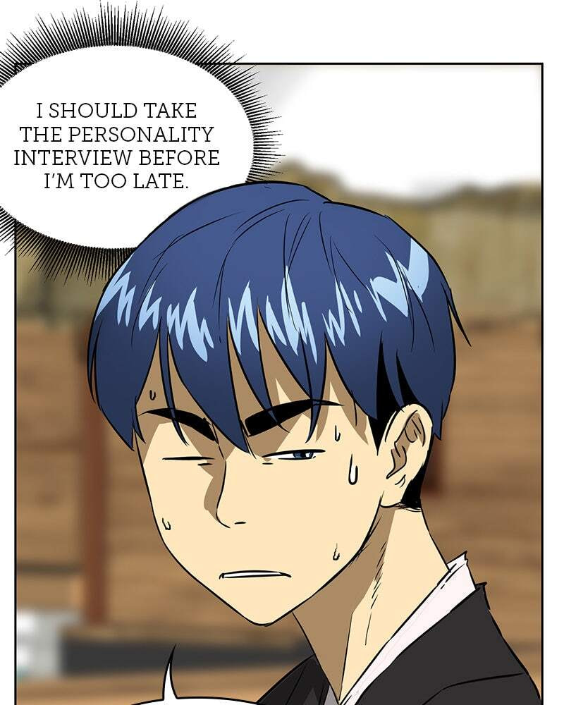 Read Infinite Leveling: Murim chapter 63 image 168 on Lezhin