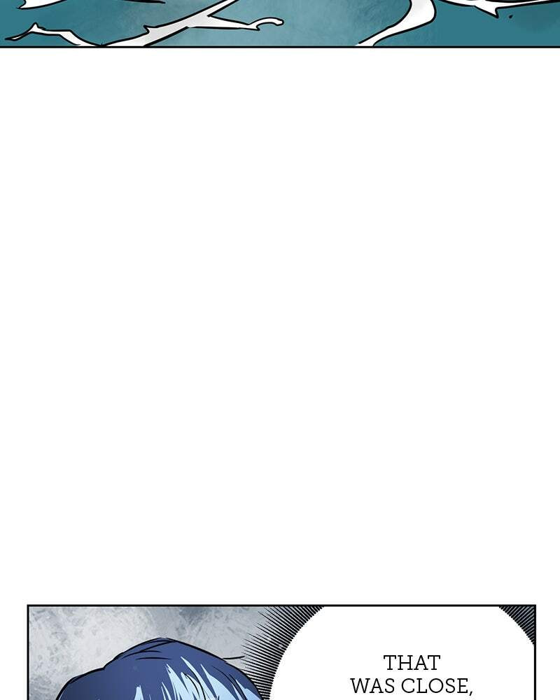 Read Infinite Leveling: Murim chapter 63 image 19 on Lezhin