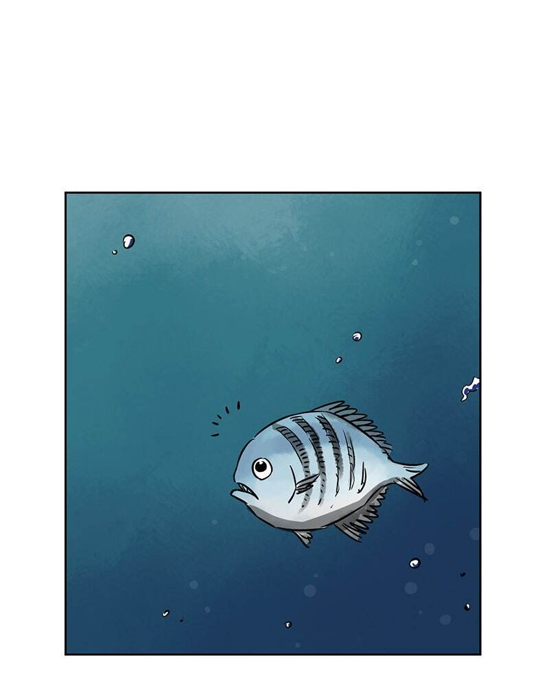 Read Infinite Leveling: Murim chapter 63 image 2 on Lezhin