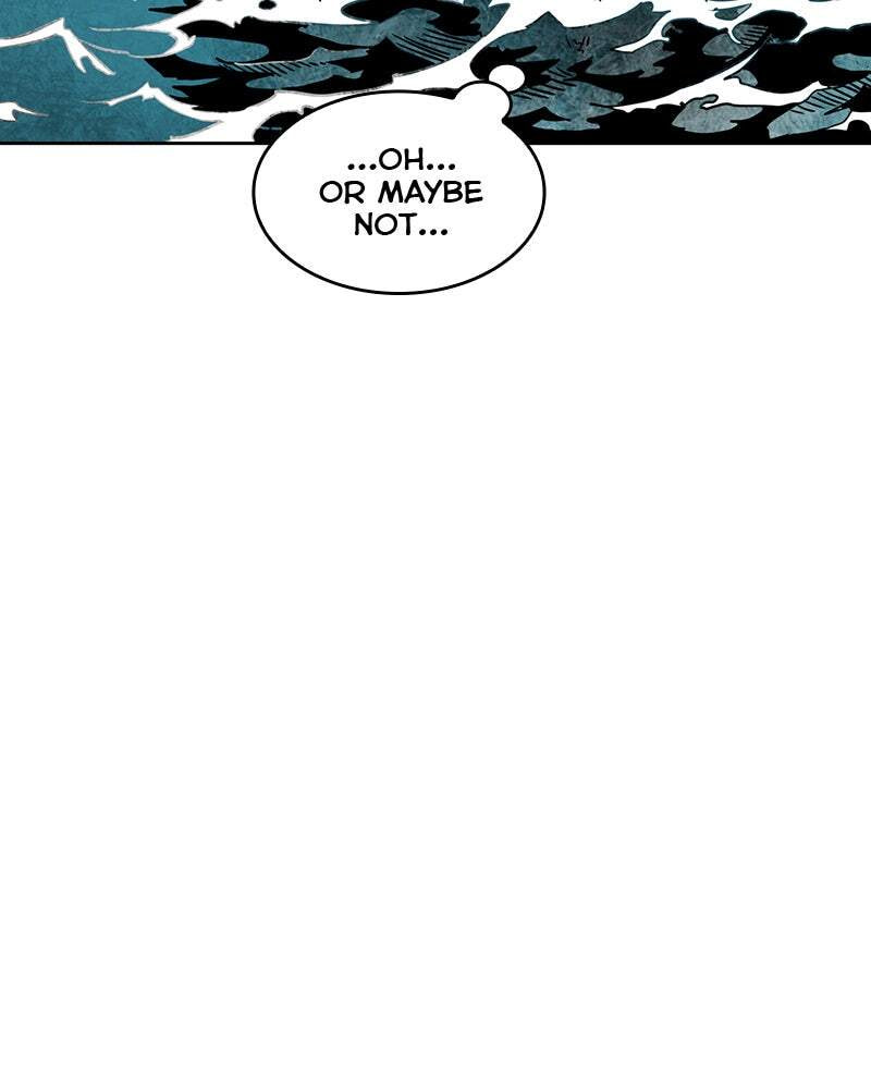 Read Infinite Leveling: Murim chapter 63 image 24 on Lezhin