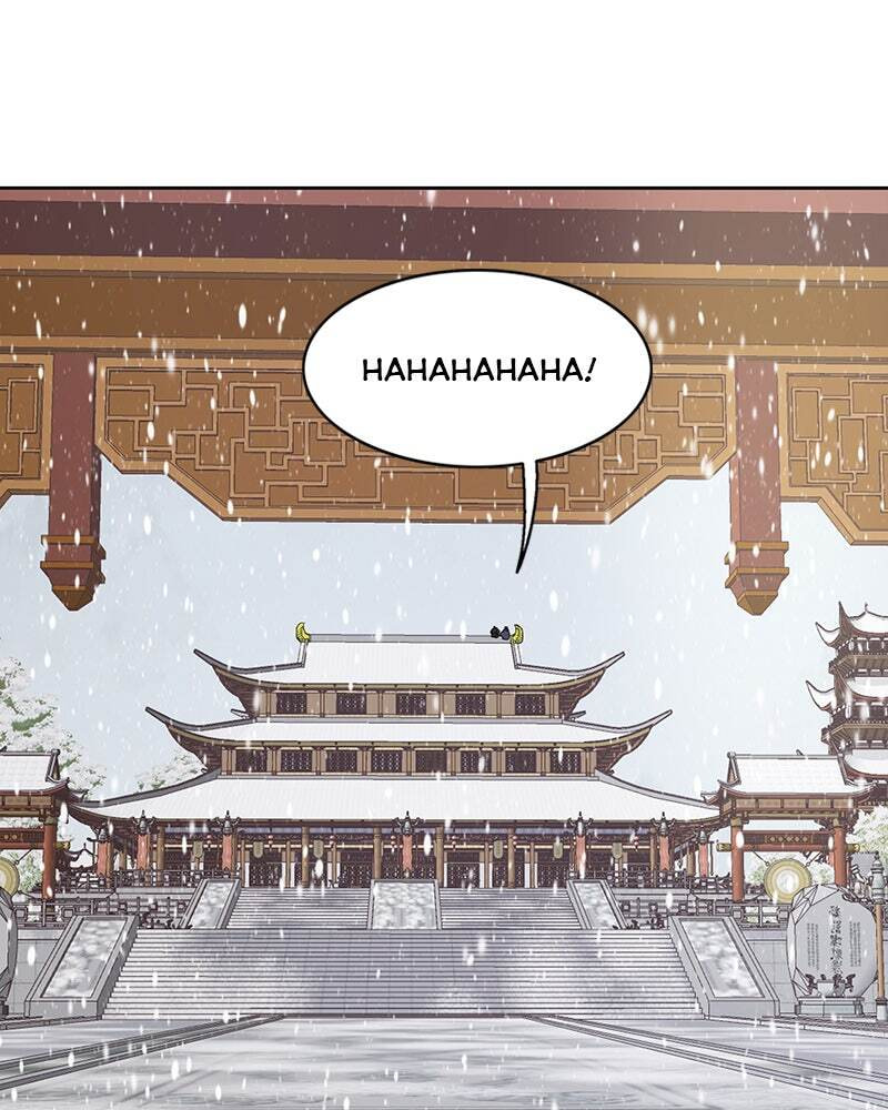Read Infinite Leveling: Murim chapter 63 image 28 on Lezhin