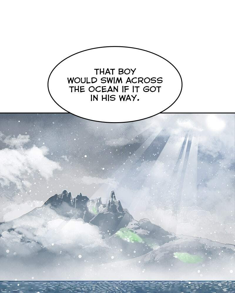 Read Infinite Leveling: Murim chapter 63 image 36 on Lezhin