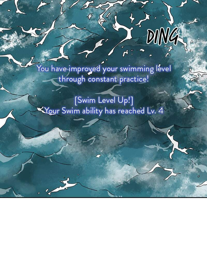 Read Infinite Leveling: Murim chapter 63 image 38 on Lezhin
