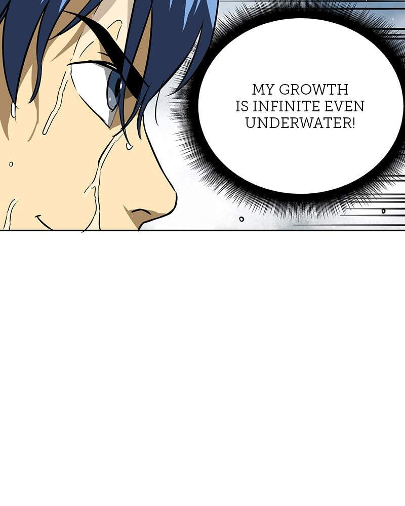 Read Infinite Leveling: Murim chapter 63 image 43 on Lezhin