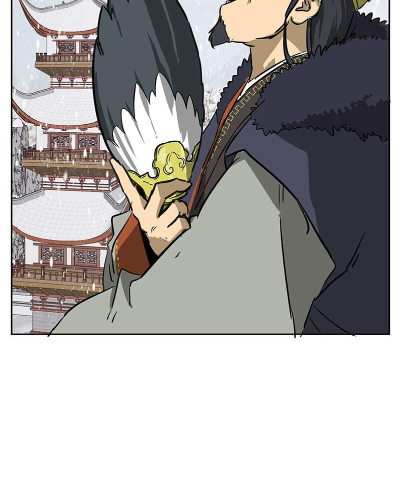 Read Infinite Leveling: Murim chapter 63 image 45 on Lezhin