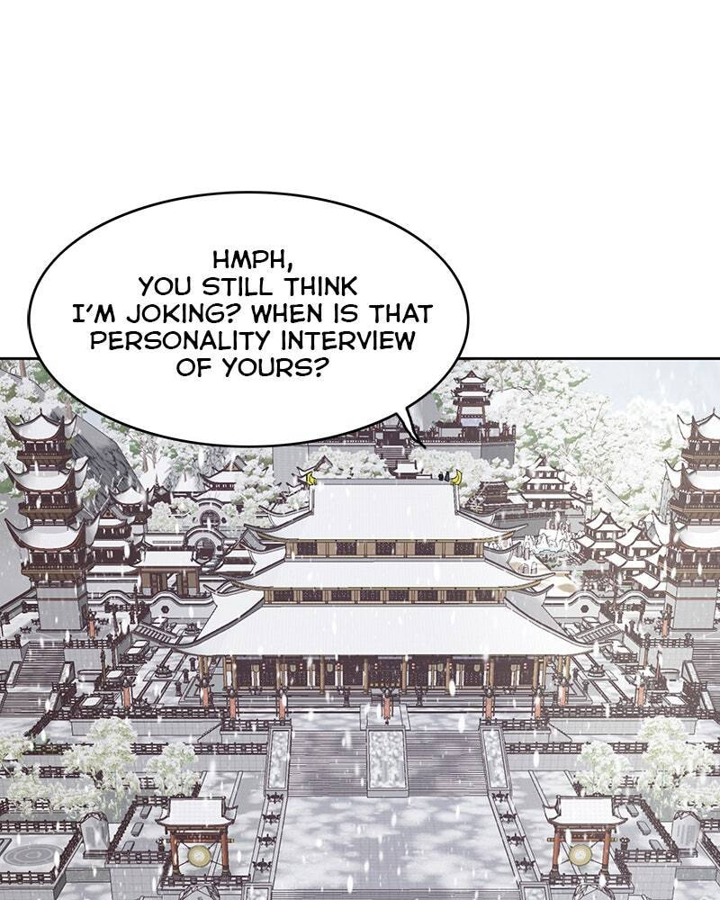 Read Infinite Leveling: Murim chapter 63 image 46 on Lezhin