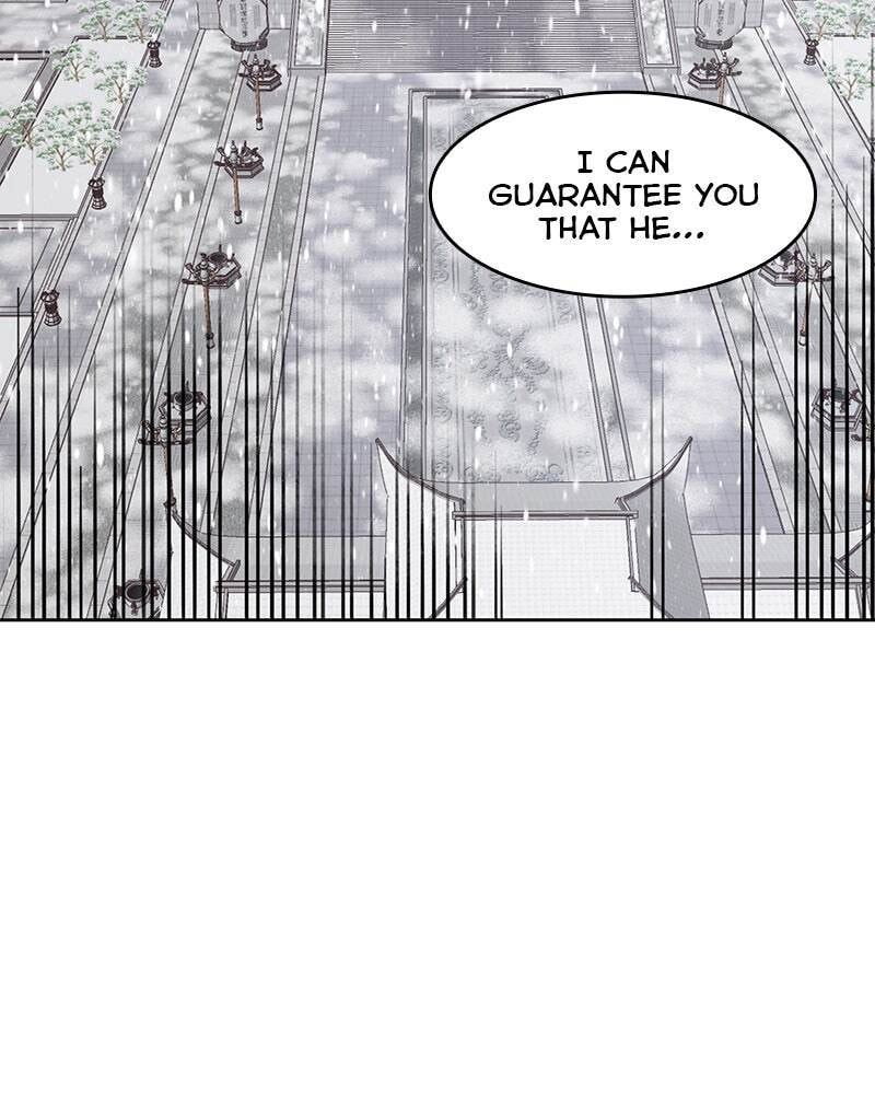 Read Infinite Leveling: Murim chapter 63 image 47 on Lezhin