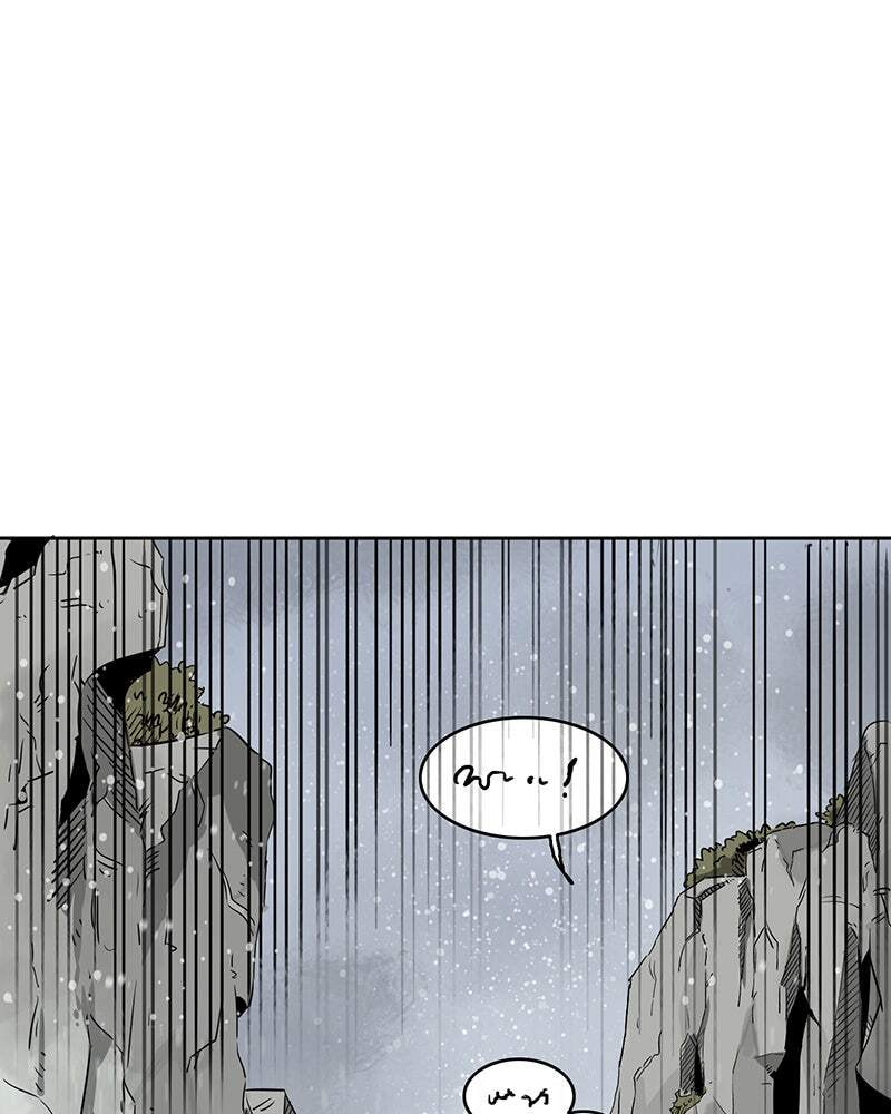Read Infinite Leveling: Murim chapter 63 image 49 on Lezhin