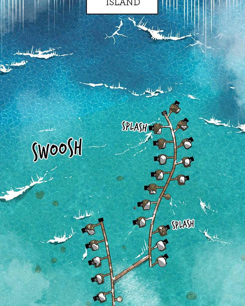 Read Infinite Leveling: Murim chapter 63 image 58 on Lezhin