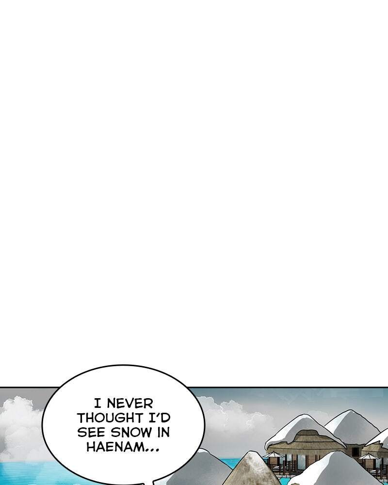 Read Infinite Leveling: Murim chapter 63 image 60 on Lezhin