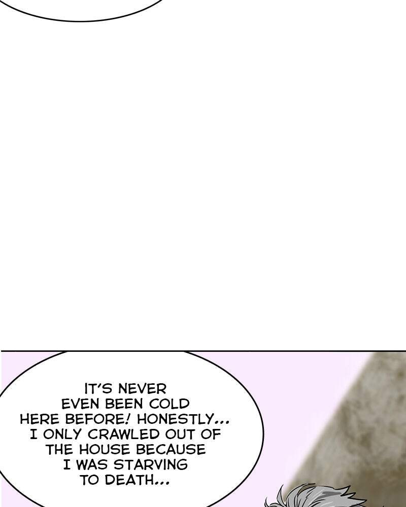 Read Infinite Leveling: Murim chapter 63 image 62 on Lezhin
