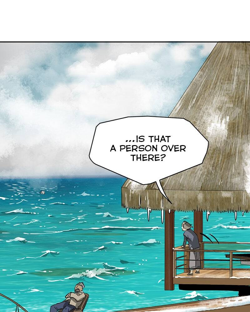 Read Infinite Leveling: Murim chapter 63 image 69 on Lezhin