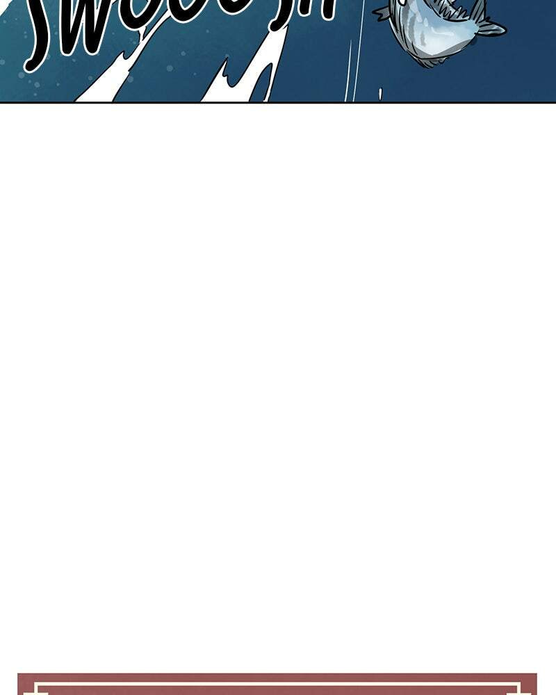 Read Infinite Leveling: Murim chapter 63 image 7 on Lezhin