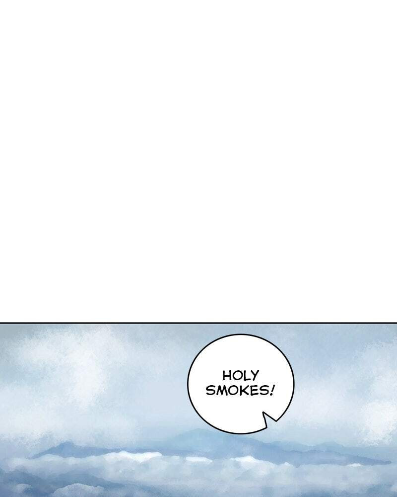 Read Infinite Leveling: Murim chapter 63 image 72 on Lezhin