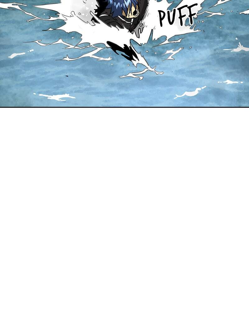Read Infinite Leveling: Murim chapter 63 image 75 on Lezhin