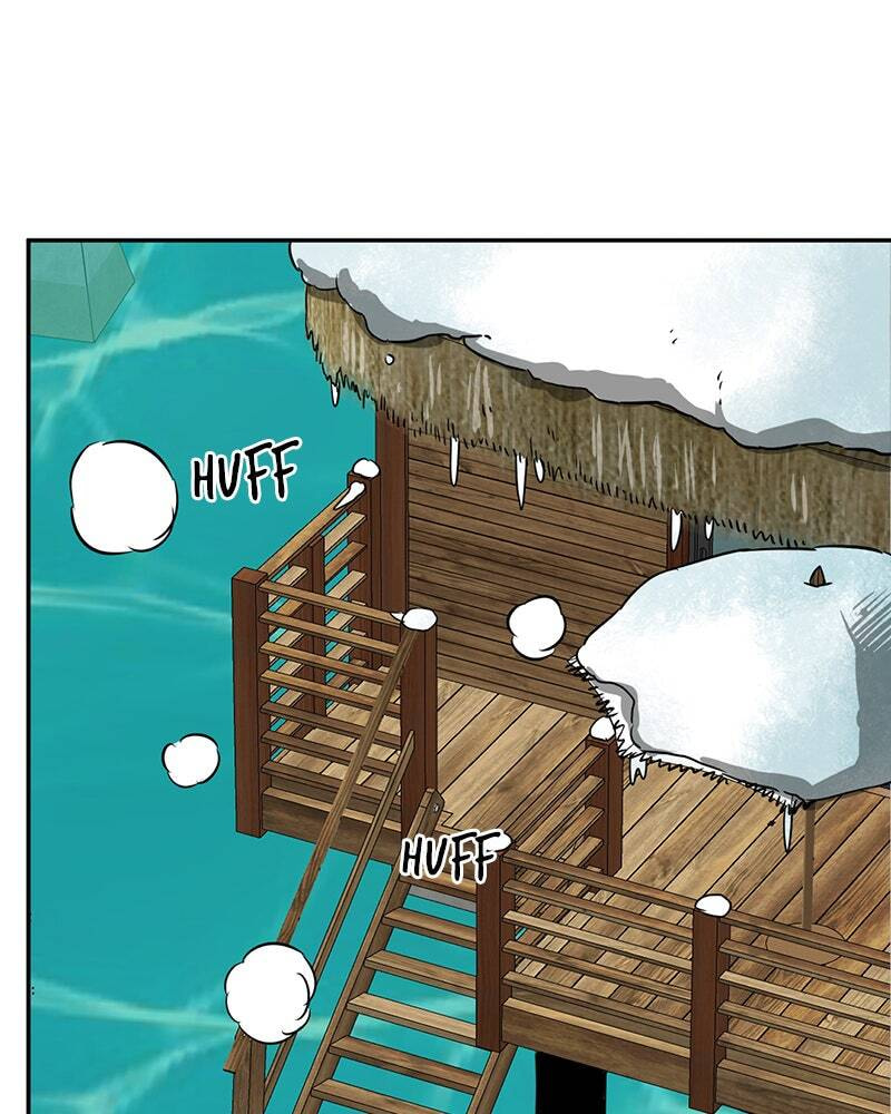 Read Infinite Leveling: Murim chapter 63 image 78 on Lezhin