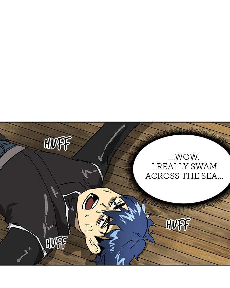 Read Infinite Leveling: Murim chapter 63 image 80 on Lezhin