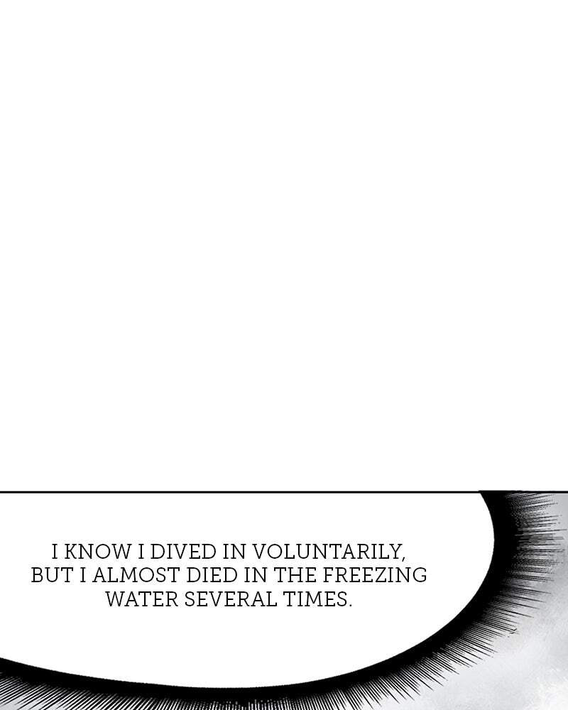 Read Infinite Leveling: Murim chapter 63 image 81 on Lezhin
