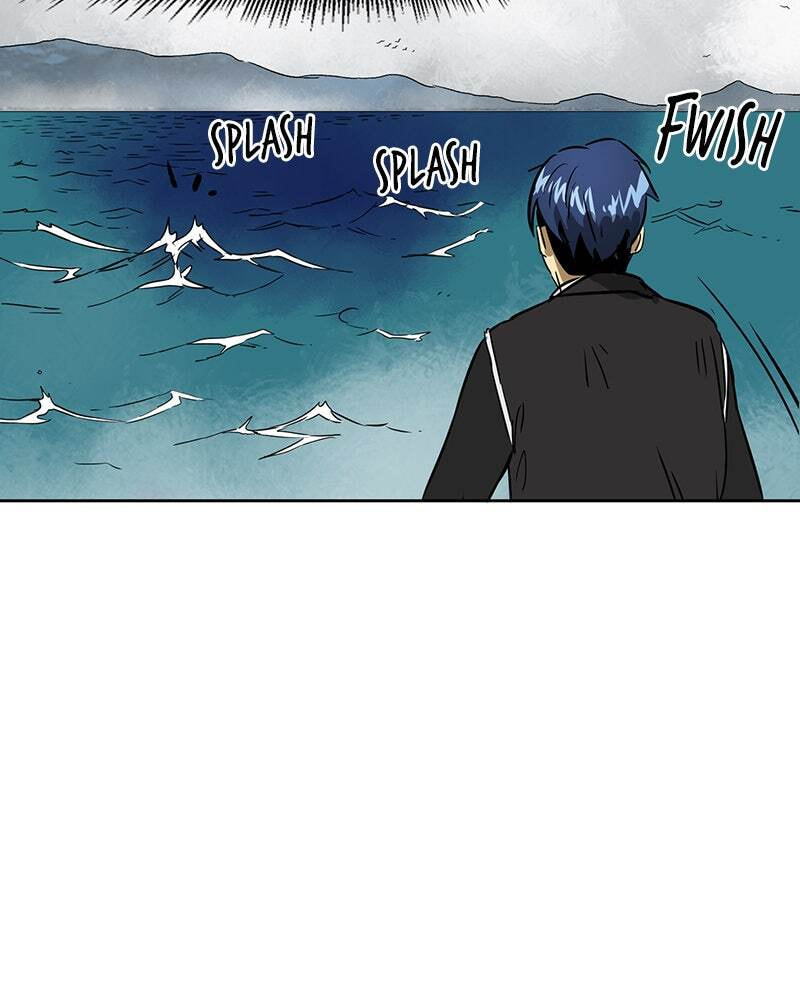 Read Infinite Leveling: Murim chapter 63 image 82 on Lezhin